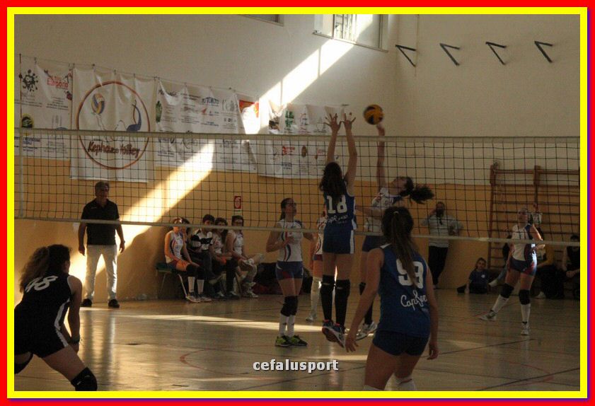 160521 Salusport 110_tn.jpg